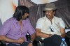 Saleem Press Meet - Mohan babu,vishnu,venkat,y v s chowdary - 6 of 68